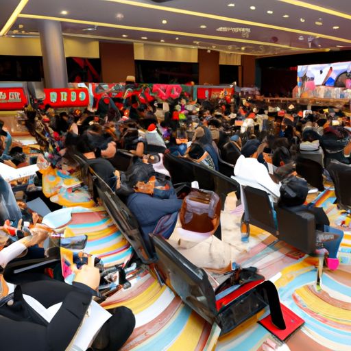 减肥冬令营报名费用 减肥冬令营报名费用